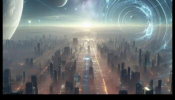 Eternal Vistas: נופים נצחיים בצילום