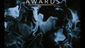 חופשות חגיגיות: ניווט בפאר של טיולי יוקרה