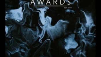 חופשות חגיגיות: ניווט בפאר של טיולי יוקרה