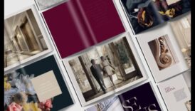 פלאים מינימליסטיים: פשטות ודיוק באמנות אמריקאית