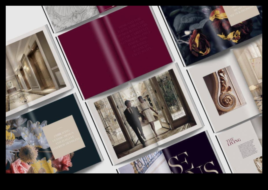 פלאים מינימליסטיים: פשטות ודיוק באמנות אמריקאית