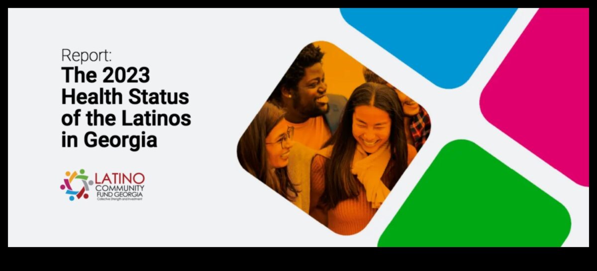 Nexus בשכונה: מחבר אותך לאטרקציות המקומיות הטובות ביותר