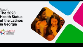 Nexus בשכונה: מחבר אותך לאטרקציות המקומיות הטובות ביותר