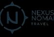 Nexus של Nomad: המרכז של טיפים מקיפים לטיולים