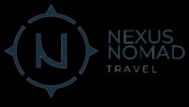 Nexus של Nomad: המרכז של טיפים מקיפים לטיולים