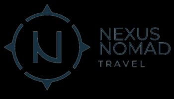 Nexus של Nomad: המרכז של טיפים מקיפים לטיולים