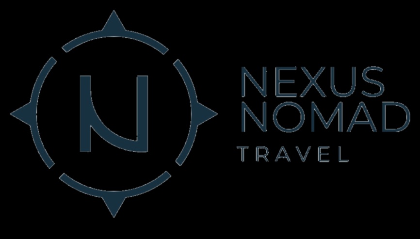 Nexus של Nomad: המרכז של טיפים מקיפים לטיולים