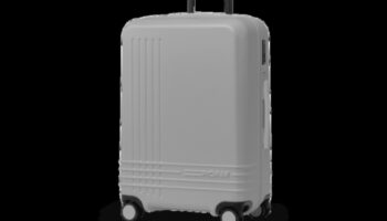 Roam Radiance: מאיר את נתיב הנסיעה שלך