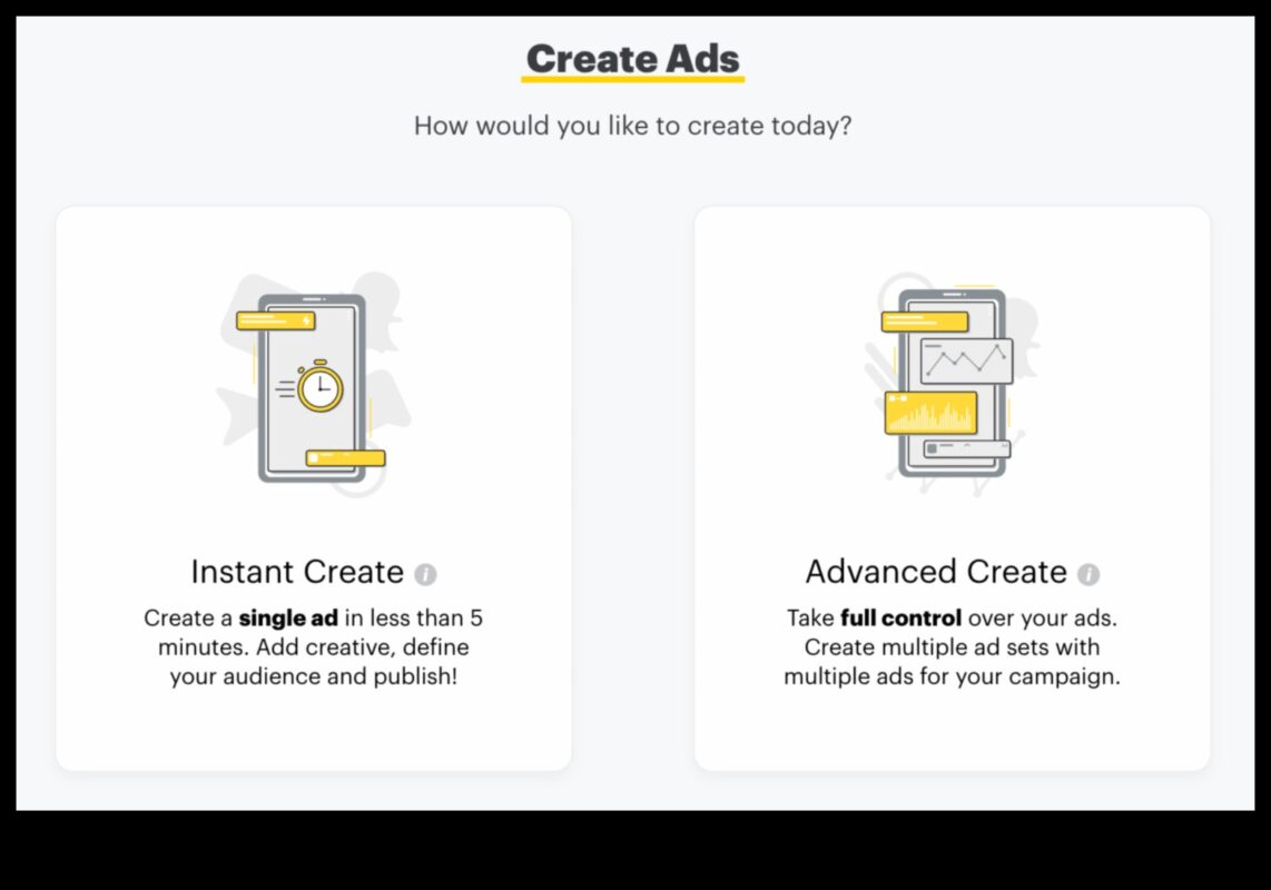 רצפי Snap: ניווט בנתיבים של מסעות פרסום מוצלחים של Snapchat