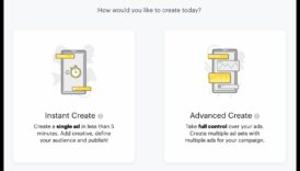 רצפי Snap: ניווט בנתיבים של מסעות פרסום מוצלחים של Snapchat