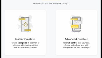 רצפי Snap: ניווט בנתיבים של מסעות פרסום מוצלחים של Snapchat