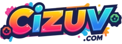 Cizuv.com