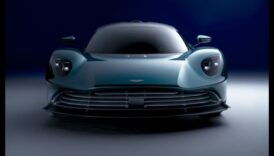 אפס לריגוש: מכוניות ספורט ושמחה דופקת הלב של ההאצה