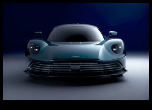 אפס לריגוש: מכוניות ספורט ושמחה דופקת הלב של ההאצה