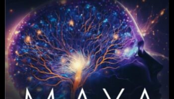 עדן בתוך הבית: חושפים את אוצרות החממה שלנו