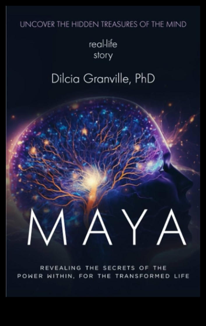 עדן בתוך הבית: חושפים את אוצרות החממה שלנו