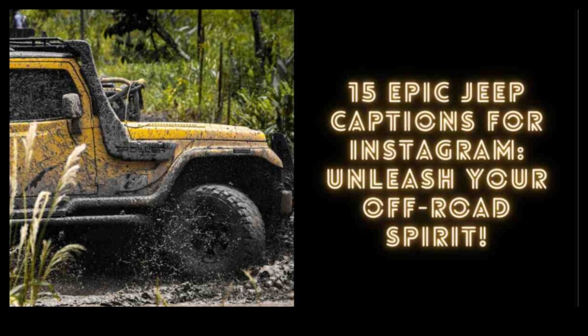 דרכי עפר ומעבר לכך: חופש חקר השטח שוחרר