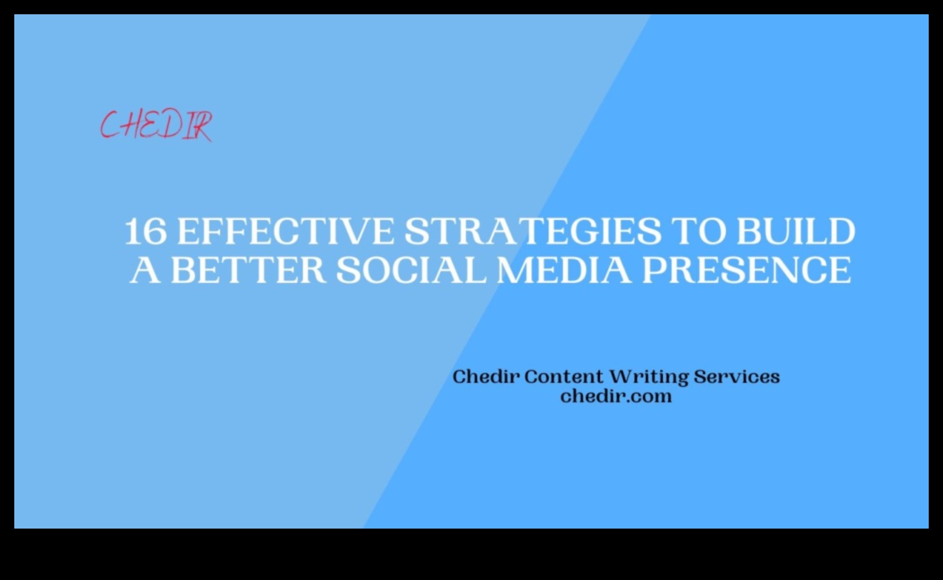 הבאז החברתי כיצד ליצור אסטרטגיות יעילות עבור נוכחות דיגיטלית 1 הבאז החברתי: יצירת אסטרטגיות יעילות לנוכחות דיגיטלית