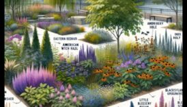 נחשף הברק בוטני: תובנות בנושא חינוך לגן