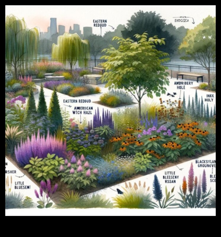 נחשף הברק בוטני: תובנות בנושא חינוך לגן