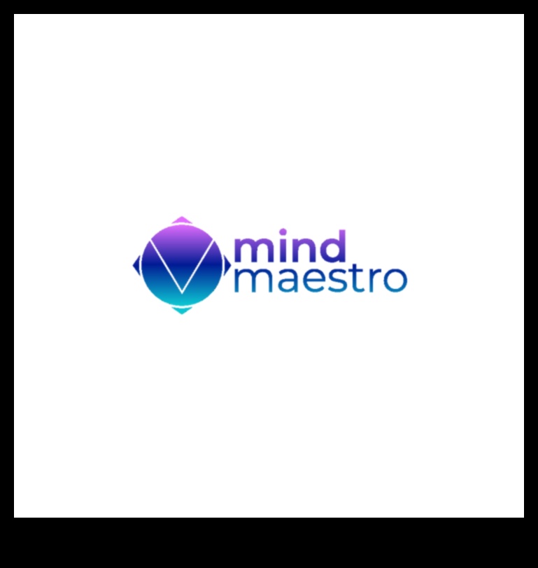 המאסטרו של לינקדאין: הנחיית קהלים להצלחה ברשתות עסקיות