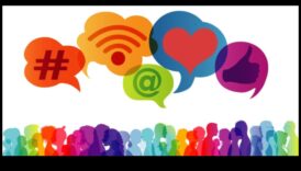 הפסיכולוגיה שמאחורי שיווק מוצלח במדיה חברתית