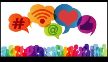 הפסיכולוגיה שמאחורי שיווק מוצלח במדיה חברתית