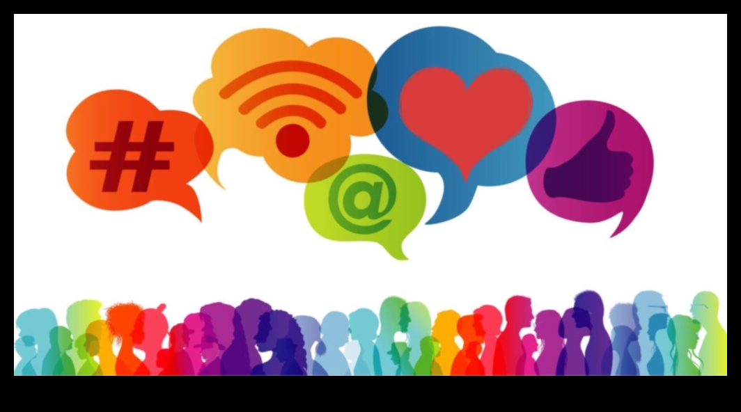 הפסיכולוגיה שמאחורי שיווק מוצלח במדיה חברתית