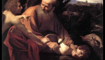 ריאליזם והתגלות: השפעתו של קאראווג'יו בציור ההולנדי