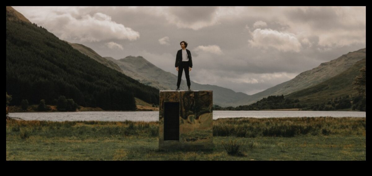 פלאות וירטואליות II: ניווט שוב ​​במציאות חדשה בנופי מציאות מדומה