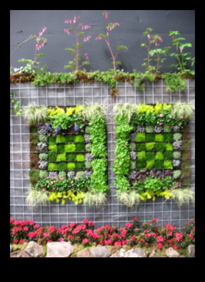 חדשנים מתחילים: לפרוח בעולם סדנאות הגן