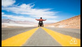 Pavement Pioneers: Crafting Your Tour Walking Adventure