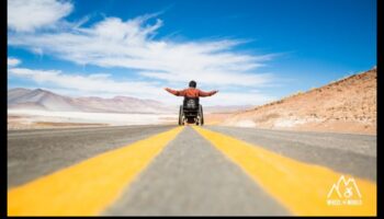 Pavement Pioneers: Crafting Your Tour Walking Adventure