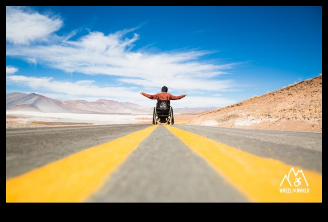 Pavement Pioneers: Crafting Your Tour Walking Adventure