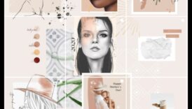 יצירת רשת: הפיכת מושגים להצלחה באינסטגרם