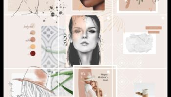 יצירת רשת: הפיכת מושגים להצלחה באינסטגרם