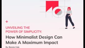כוחה של הפשטות: האסתטיקה המינימליסטית של הריאליזם