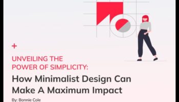 כוחה של הפשטות: האסתטיקה המינימליסטית של הריאליזם