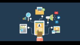 כיצד ניתוח מדיה חברתית יכול לעזור לעקוב אחר הצלחת מסעות פרסום שיווקיים?