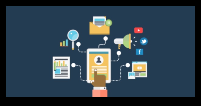 כיצד ניתוח מדיה חברתית יכול לעזור לעקוב אחר הצלחת מסעות פרסום שיווקיים?