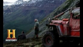 לוחמי שטח: חקור את ההתרגשות של הרפתקאות רכב שטח