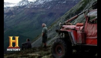 לוחמי שטח: חקור את ההתרגשות של הרפתקאות רכב שטח