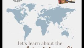 מסעות אפיים מחכים: הדרכון שלך להרפתקאות