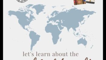 מסעות אפיים מחכים: הדרכון שלך להרפתקאות