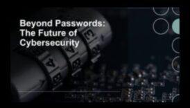 מעבר לסיסמאות: בניית ביצורים לביטחון מדיה חברתית