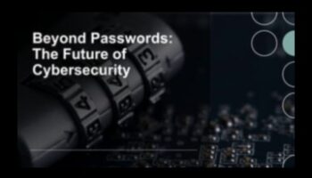 מעבר לסיסמאות: בניית ביצורים לביטחון מדיה חברתית