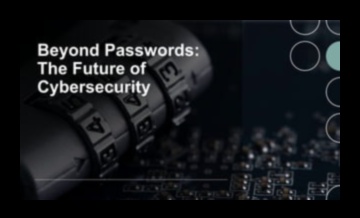 מעבר לסיסמאות: בניית ביצורים לביטחון מדיה חברתית