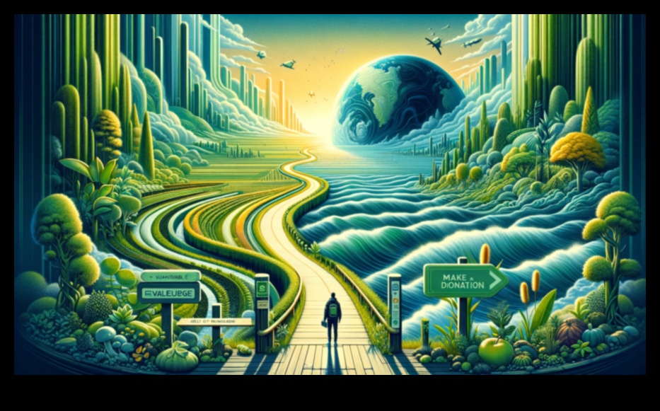 סדנת גן אודיסיאה: מיומנויות ניווט וידע