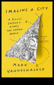 גילויים מתגלגלים: סיפורים מהרפתקאות אוטובוס מודרך