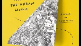 גילויים מתגלגלים: סיפורים מהרפתקאות אוטובוס מודרך